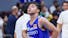 Trouble in paradise? Hard-luck Ateneo faces revenge-seeking Adamson in UAAP Season 87